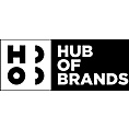 Hub Of Brands